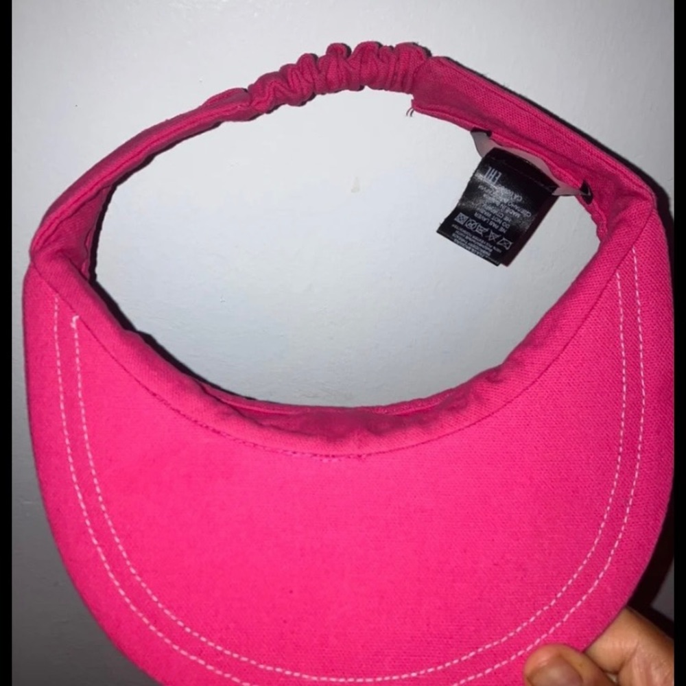 Isabel Marant visor - Picture 6 of 6